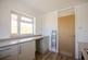Ryecroft Drive, Withernsea photo 5