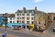 Marine Road Central, Morecambe | Seafront Apartment with Views