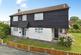 Thames Close, Braintree, CM7