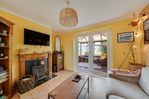 undefined, Rhea Hall Estate, Highley, WV16