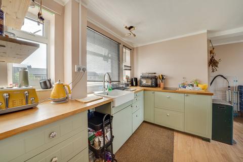 undefined, Rhea Hall Estate, Highley, WV16