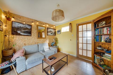undefined, Rhea Hall Estate, Highley, WV16