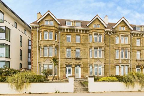 undefined, South Parade, West Kirby, Wirral, Merseyside, CH48