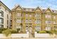 South Parade, West Kirby, Wirral, Merseyside, CH48