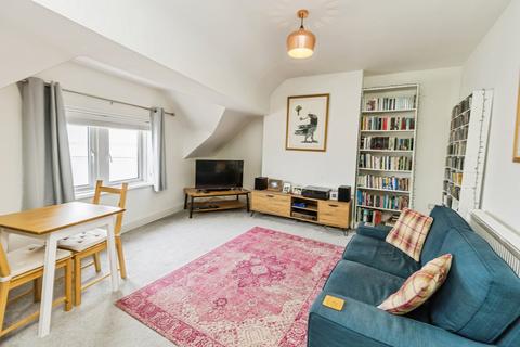 undefined, South Parade, West Kirby, Wirral, Merseyside, CH48
