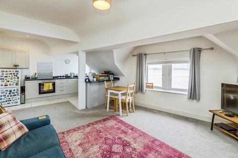 undefined, South Parade, West Kirby, Wirral, Merseyside, CH48