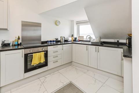 undefined, South Parade, West Kirby, Wirral, Merseyside, CH48