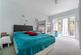Park Road, Bromley, BR1 photo 5