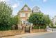 Park Road, Bromley, BR1