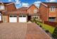 Potterburn Close, Stanley, DH9
