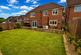 Potterburn Close, Stanley, DH9 photo 5