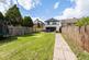 Wroxham Road, Sprowston photo 2