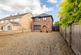 Wroxham Road, Sprowston photo 3