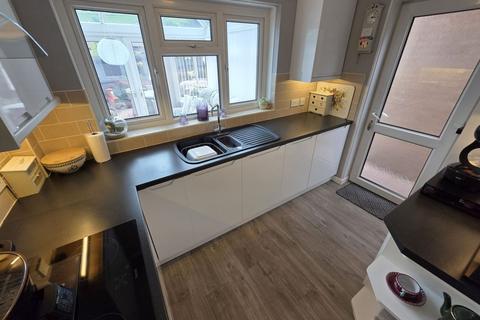 3 bedroom semi-detached house for sale, Wern Gifford, Pandy, Abergavenny, NP7