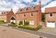 Clover Way, Melbourn, Royston, Cambridgeshire