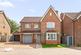 Whieldon Grange, Church Langley, Harlow