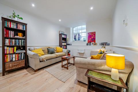 1 bedroom apartment for sale, Royal Herbert Pavilions, Gilbert Close, Blackheath, London, SE18