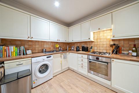1 bedroom apartment for sale, Royal Herbert Pavilions, Gilbert Close, Blackheath, London, SE18