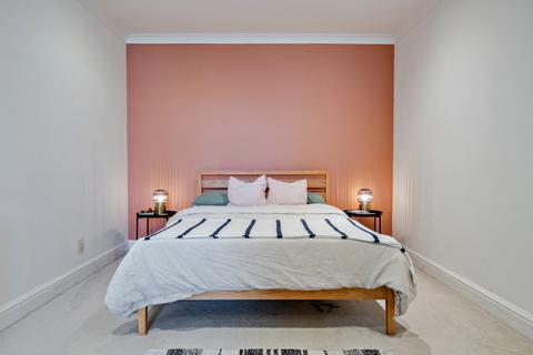 1 bedroom apartment for sale, Royal Herbert Pavilions, Gilbert Close, Blackheath, London, SE18