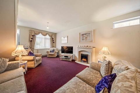 2 bedroom end of terrace house for sale, Bolton Road, Ashton-In-Makerfield, WN4