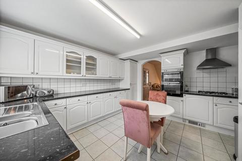 2 bedroom end of terrace house for sale, Bolton Road, Ashton-In-Makerfield, WN4