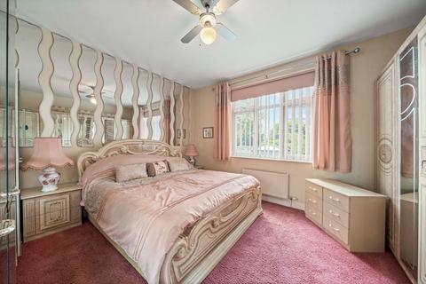 2 bedroom end of terrace house for sale, Bolton Road, Ashton-In-Makerfield, WN4