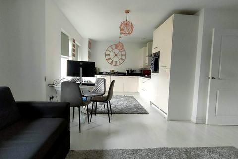 Flat share to rent, Rainbow Road, Erith DA8