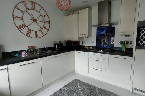 Flat share to rent, Rainbow Road, Erith DA8