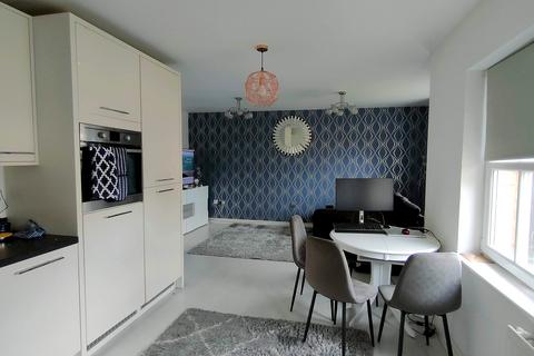 Flat share to rent, Rainbow Road, Erith DA8