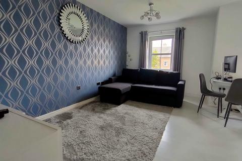 Flat share to rent, Rainbow Road, Erith DA8