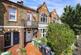 Stondon Park, Honor Oak, London, SE23