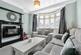 Nelson Gardens, Whitton, Hounslow, TW3 photo 2