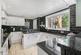 Nelson Gardens, Whitton, Hounslow, TW3 photo 3