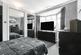 Nelson Gardens, Whitton, Hounslow, TW3 photo 4