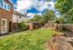 Nelson Gardens, Whitton, Hounslow, TW3 photo 5