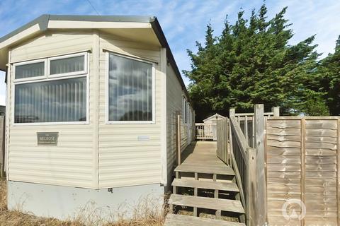 2 bedroom park home to rent, Nurstead Lane, Longfield DA3