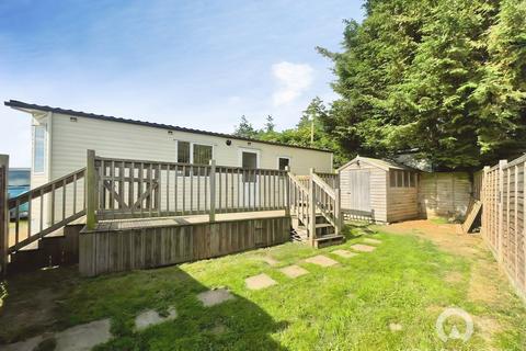 2 bedroom park home to rent, Nurstead Lane, Longfield DA3