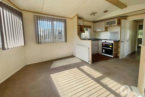 2 bedroom park home to rent, Nurstead Lane, Longfield DA3