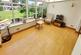 Additional image 2 of Letchmere Close, Wolverhampton WV6