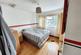 Additional image 12 of Letchmere Close, Wolverhampton WV6
