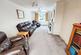 Additional image 3 of Letchmere Close, Wolverhampton WV6