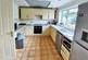Additional image 4 of Letchmere Close, Wolverhampton WV6