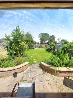 3 bedroom terraced house for sale, Letchmere Close, Wolverhampton WV6