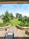 Additional image 5 of Letchmere Close, Wolverhampton WV6