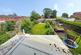 Additional image 6 of Letchmere Close, Wolverhampton WV6