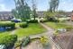 Additional image 7 of Letchmere Close, Wolverhampton WV6
