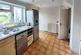 Additional image 9 of Letchmere Close, Wolverhampton WV6
