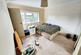 Additional image 10 of Letchmere Close, Wolverhampton WV6