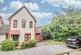 Bridport Way, Braintree, CM7