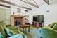 Linden Cottage, Sheviock, Torpoint photo 2